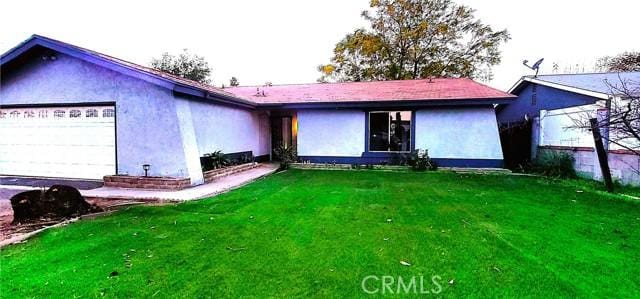 33809 Almond, Wildomar CA 92595 for Sale