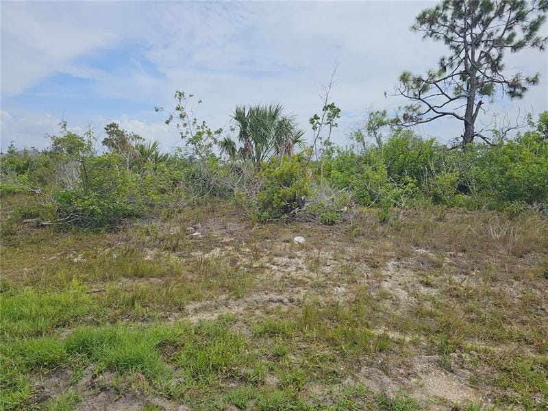 15093 Acorn Circle, Port Charlotte, FL 33981 for Sale