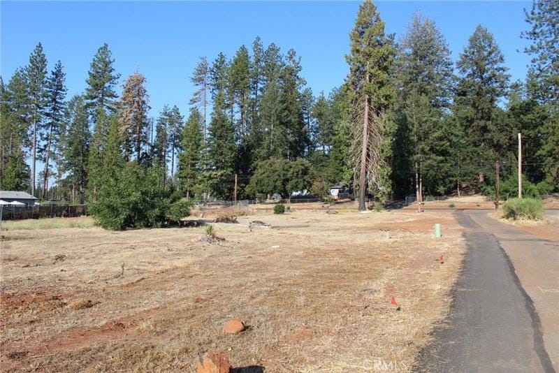 Paradise, Butte County, CA Undeveloped Land, Homesites for sale Property ID: 417386611