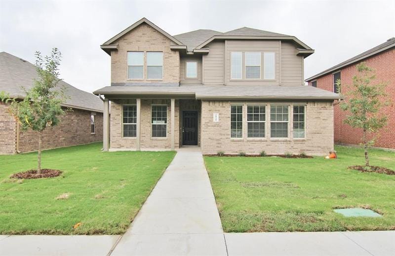 2930 Midbury Dr, Lancaster, TX 75134 for Rent