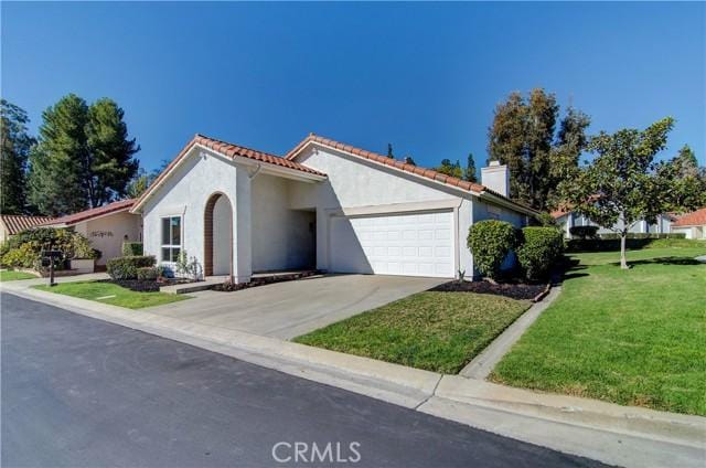 28241 Zurburan, Mission Viejo CA 92692 for Sale