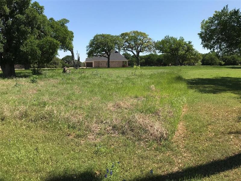 7141 Sandy Oaks Drive, Whitney, TX 76692 for Sale