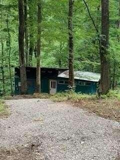 84 Rainbow Road, BURKESVILLE, KY 42717  617671601 for Sale