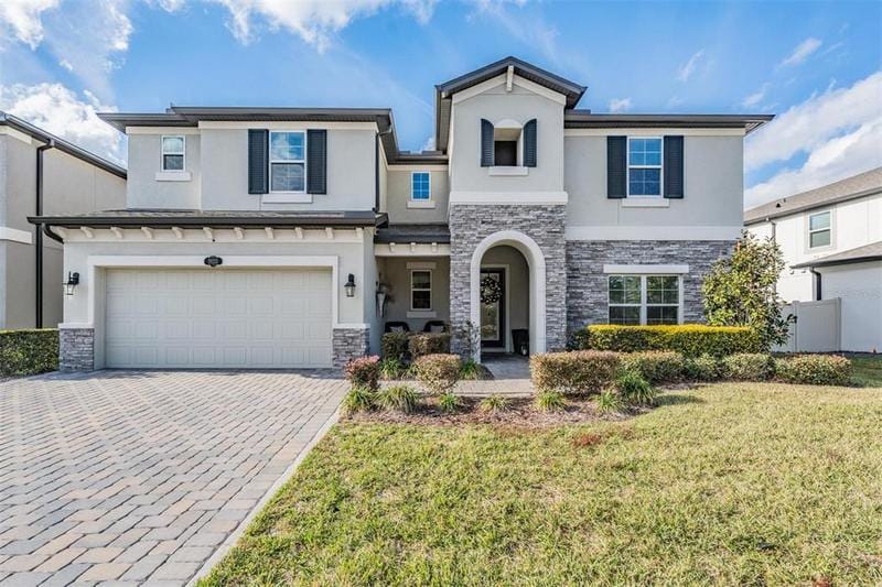 19333 Leonard Road, Lutz, FL 33558 for Sale