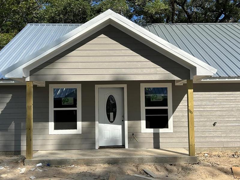 5114,511 Lotus Lane, Lufkin, TX 75904 for Sale