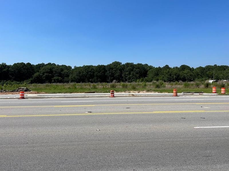 Douglas, Coffee County, GA Commercial Property, Homesites for sale Property ID: 416795045