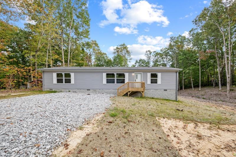 750 Maple Branch Road, Sparta, TN 38583 for Sale