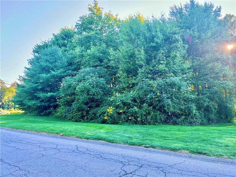 LOT 21 HAVEN POINT DR, New Casle, PA 16105 Farm For Sale  MLS# 1626870 for Rent