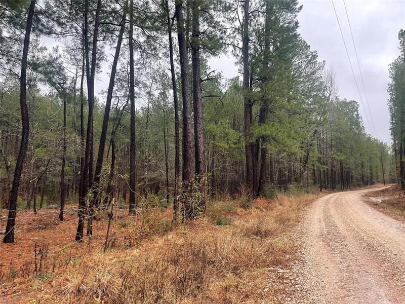 120 PR 7388, Colmesneil, TX 75938 for Sale
