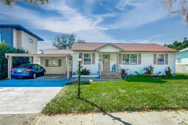 Orlando, Orange County, FL House for sale Property ID: 418796965