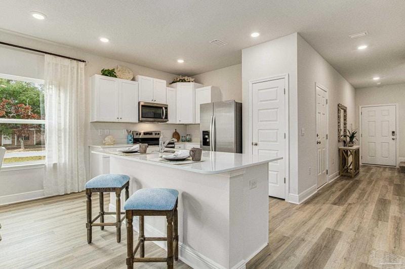 4046 Pendragon Circle, Milton, FL 32583 - MLS 637844 for Sale