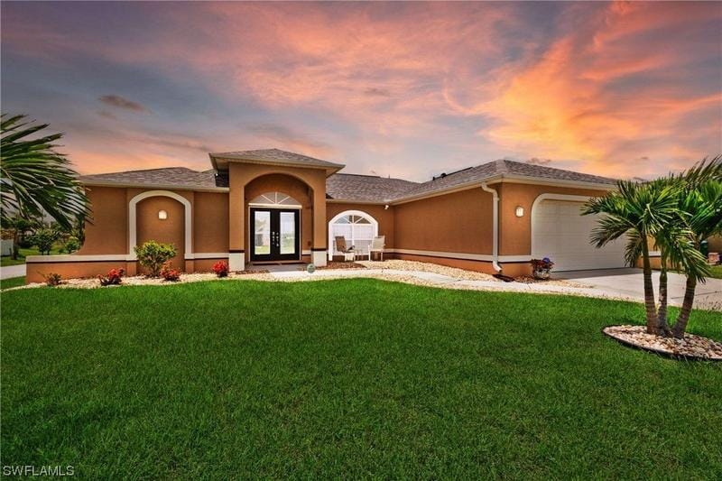 Cape Coral, Lee County, FL House for sale Property ID: 416630626