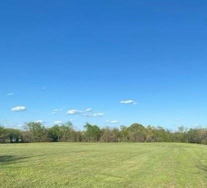 TBD CR 1018 E County Road 1018 Road, Mount Vernon, TX 75457 for Sale