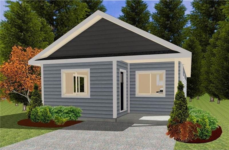 Danbury, Burnett County, WI House for sale Property ID: 416798790