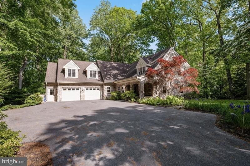 Silver Spring, Montgomery County, MD House for sale Property ID: 416448510