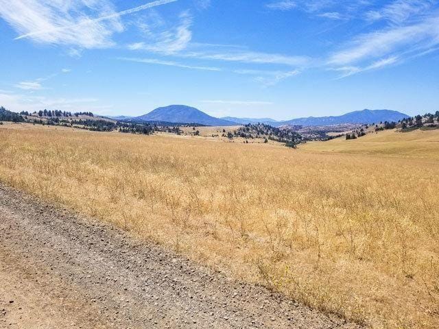 Montague, Siskiyou County, CA Undeveloped Land, Homesites for sale Property ID: 418065571
