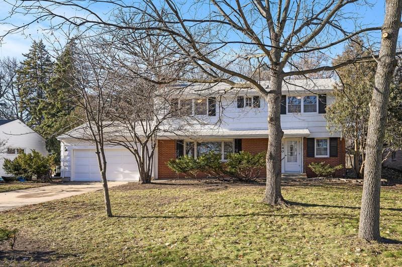 140 Meadowbrook Road, Hopkins, MN 55343 for Sale