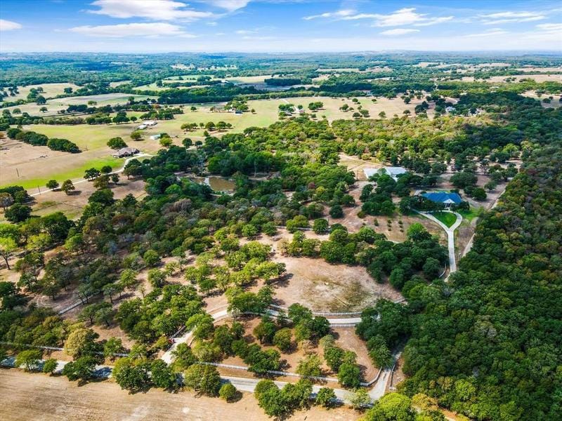2080 County Road 2445, Decatur, TX 76234 for Sale