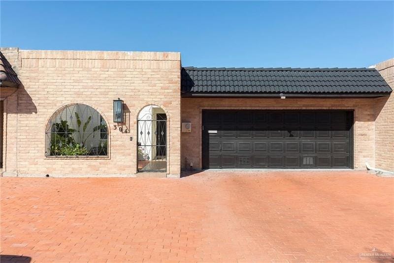 304 Uvalde Avenue, Mc Allen, TX 78503 for Rent