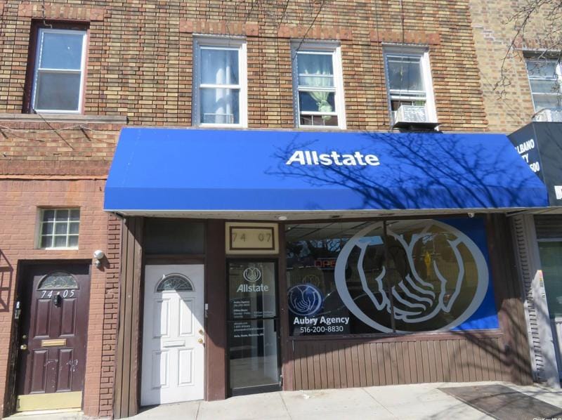 7407 Myrtle Ave, Glendale, NY 11385 - MLS 3469000 for Sale