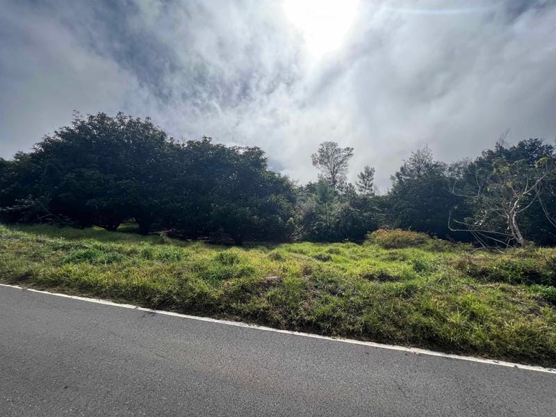 Waiakoa Road, Kula, HI 96790 for Sale