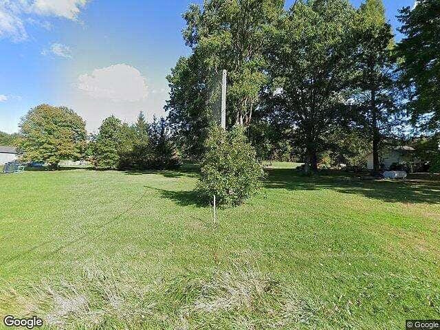 Infirmary, RAVENNA, OH 44266  606053089 for Sale