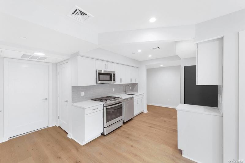 th Road, Unit 2B for Sale