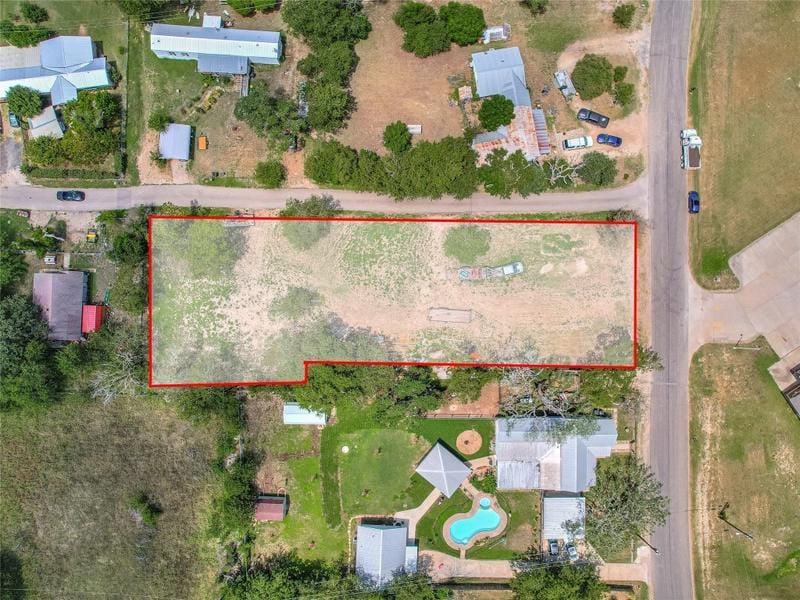 200 Carl Shipp Drive, Liberty Hill, TX 78642 for Sale