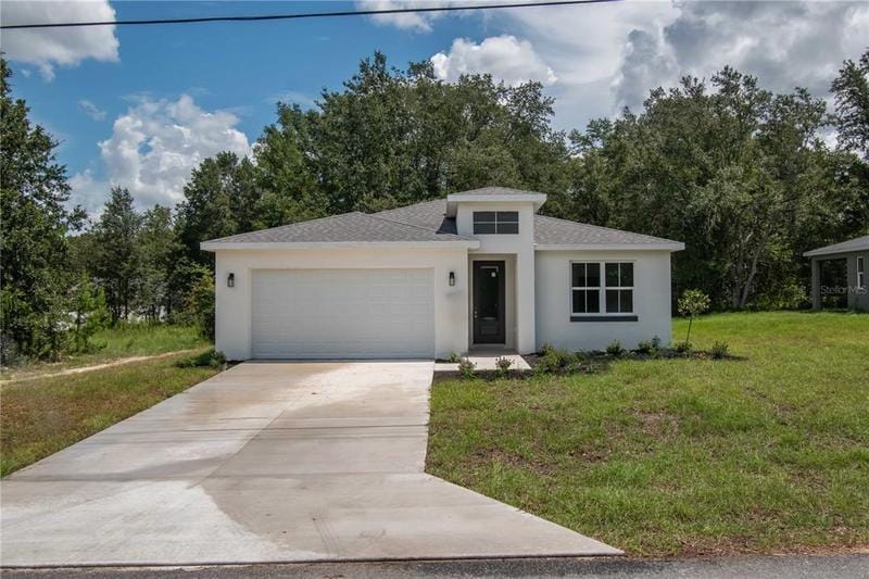 13081 Southwest 73rd Court Road, Ocala, FL 34473 for Sale