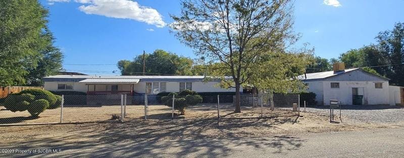Farmington, San Juan County, NM House for sale Property ID: 418363269