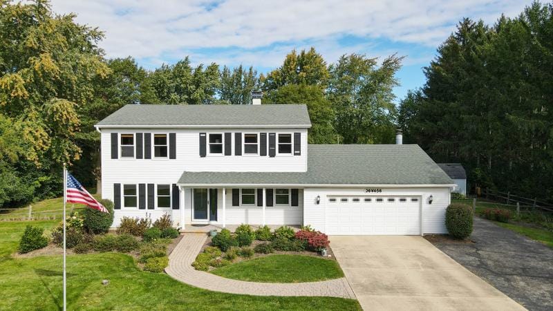 36-w456 36-w456 36w456 River, St. Charles, IL 60175 for Sale