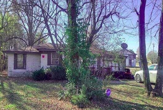County Rd 644, Fisk, MO 63940  623816556 for Sale