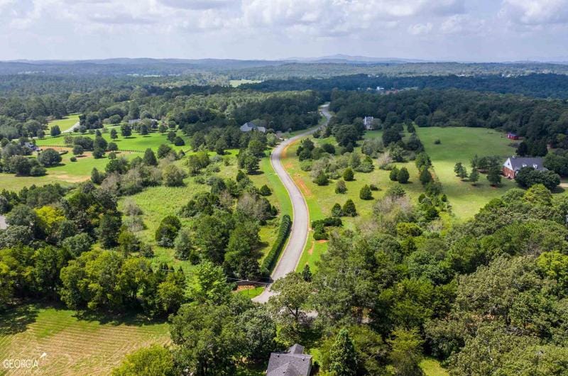 0 Trimble Wy, Rome, GA 30161 - MLS 20124310 for Sale