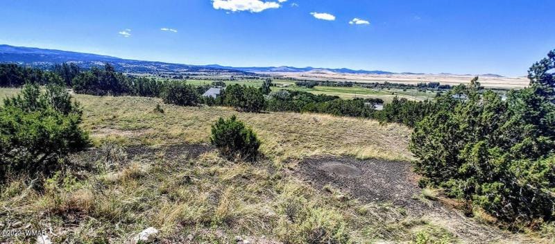 Eagar, Apache County, AZ Homesites for sale Property ID: 417590324