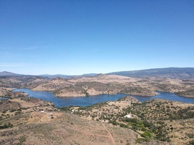 Montague, Siskiyou County, CA Undeveloped Land, Homesites for sale Property ID: 418065570