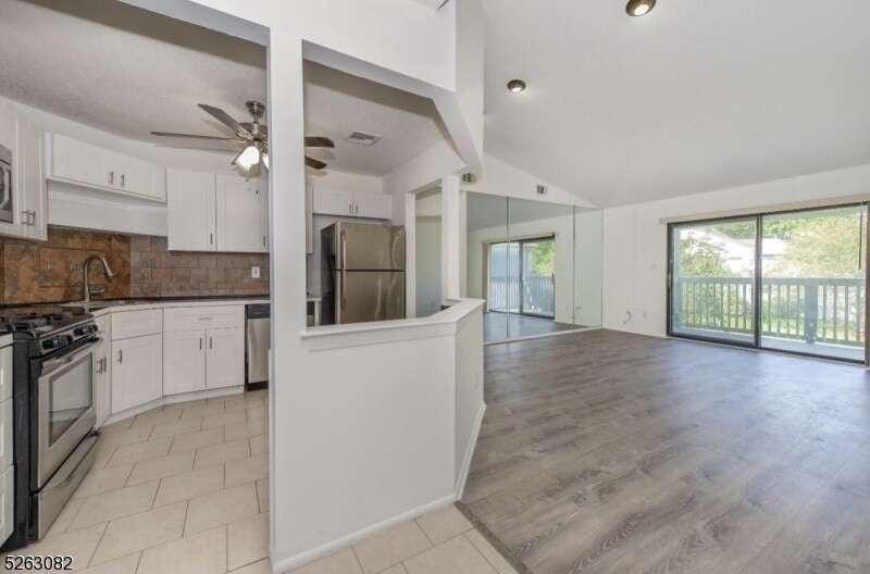 232 Drake Ln, Roxbury Township, NJ 07852  620613215 for Rent