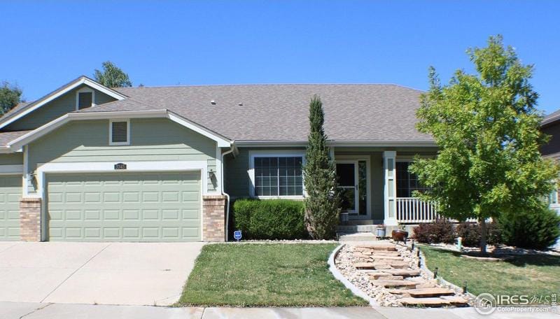 Loveland, Larimer County, CO House for sale Property ID: 417386943