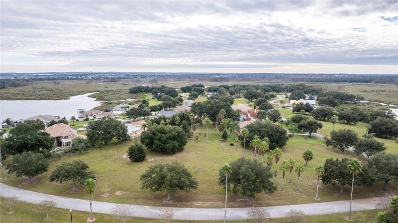 Groveland, Lake County, FL Undeveloped Land, Homesites for sale Property ID: 418406882