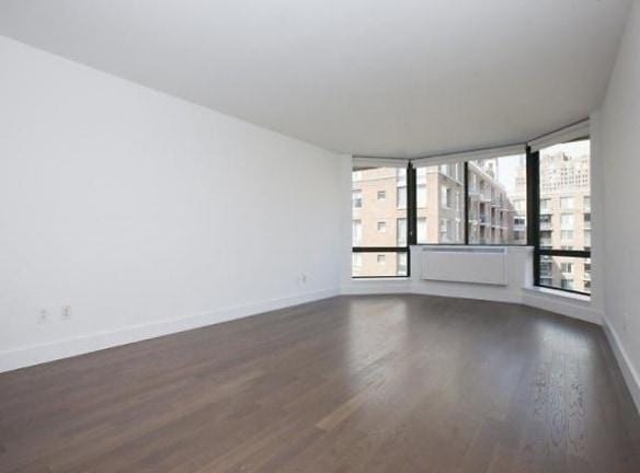 375 South End Ave - New York, NY 10280 - Home For Rent