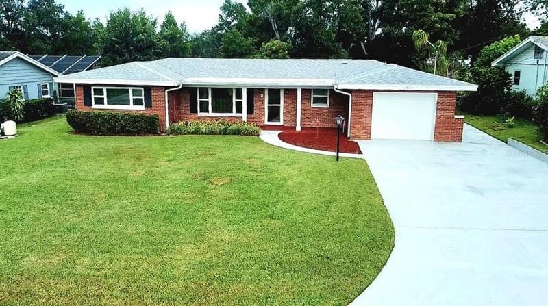 1841 5th St SE, Winter Haven, FL 33880 - MLS S5098541 for Sale