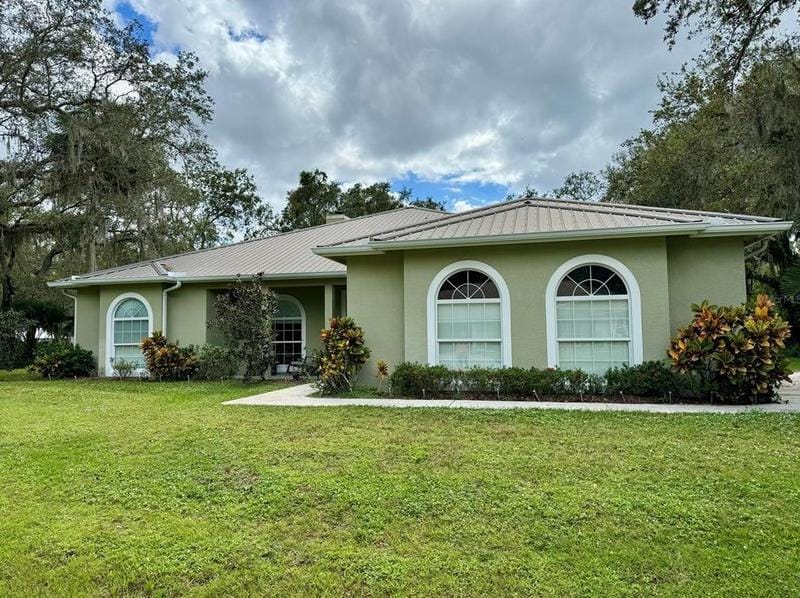 1006 SE 10th St, Okeechobee, FL 34974 - MLS OK223398 for Sale