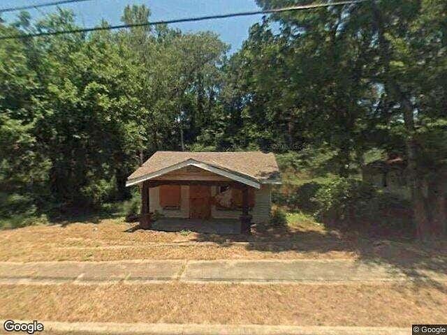 83Rd, BIRMINGHAM, AL 35206  603581860 for Sale