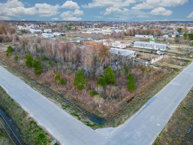 337 County Road 3580, Cleveland, TX 77327 for Sale