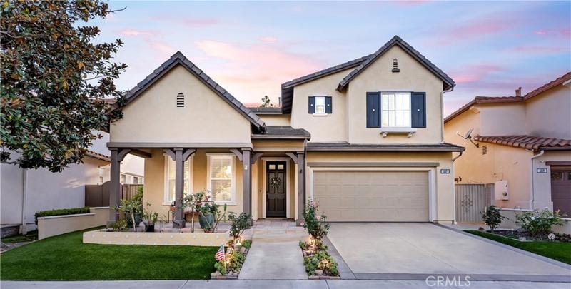 1557 Amberleaf, Costa Mesa, CA 92626 for Sale