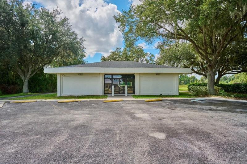 Indian Lake Estates, Polk County, FL Commercial Property, Lakefront Property, Waterfront Property, House for sale Property ID: