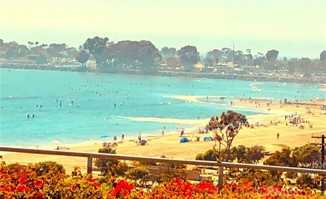 25906 Dana Bluffs W 46, Dana Point CA 92624 for Sale