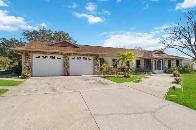 741 Montclair Road Northeast, Palm Bay, FL 32905 for Sale