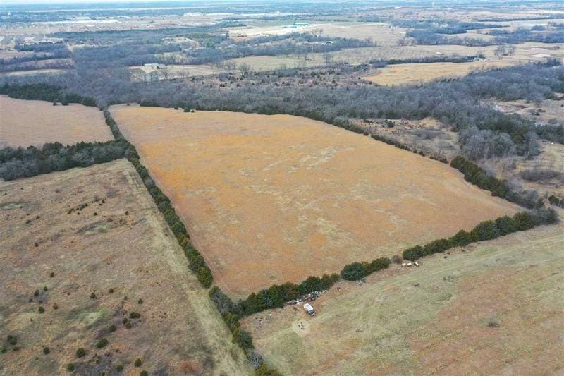 Stillwater, Payne County, OK Undeveloped Land for sale Property ID: 418584519