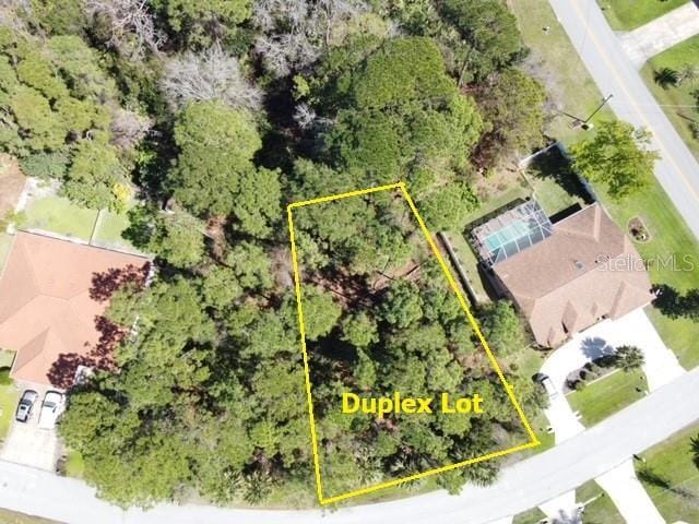 35 Farnell Lane, Palm Coast, FL 32137 for Sale