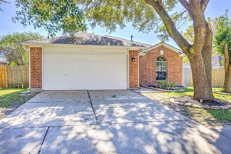 19715 Stanfield Court, Cypress, TX 77433 for Rent
